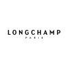 Longchamp negozio